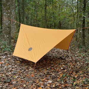 UST Hex Tarp