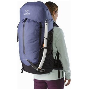 Arc'teryx Bora AR 61 Backpack Womens