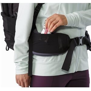 Arc'teryx Bora AR 61 Backpack Womens