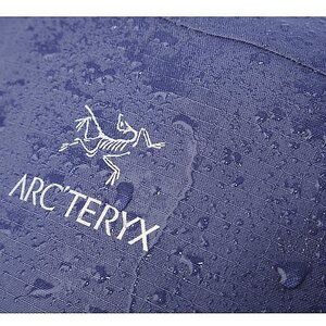 Arc'teryx Bora AR 61 Backpack Womens
