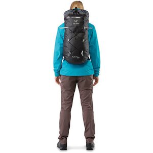 Arc'teryx Alpha FL 30 (2019)