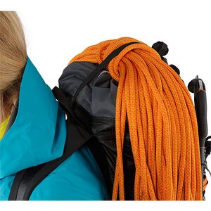 Arc'teryx Alpha FL 30 (2019)