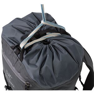 Arc'teryx Alpha FL 30 (2019)