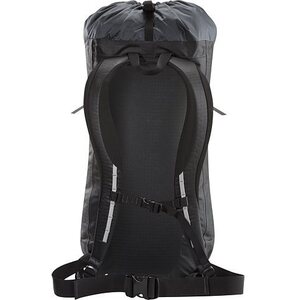 Arc'teryx Alpha FL 30 (2019)