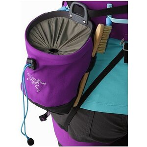 Arc'teryx C40
