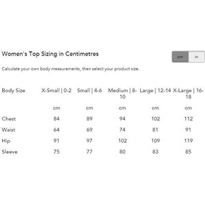 Arc'teryx Beta SL Hybrid Jacket Womens (2018)
