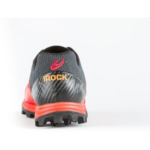 VJ Irock 2