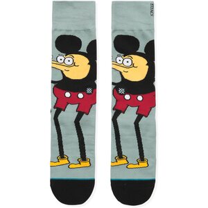 Stance Howell Mouse
