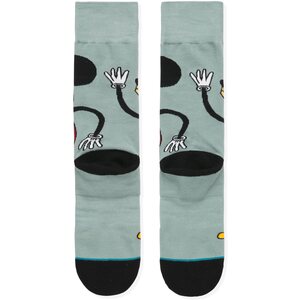 Stance Howell Mouse