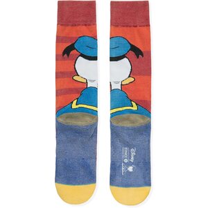 Stance Donald Duck