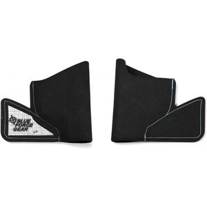 Blue Force Gear ULTRAcomp Pocket Holster