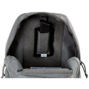 Blue Force Gear Ten-Speed Single Pistol Dapper Pouch