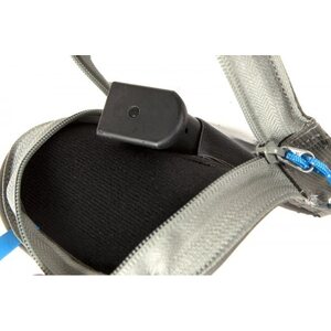 Blue Force Gear Ten-Speed Single Pistol Dapper Pouch