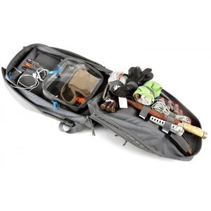 Blue Force Gear Ten-Speed Single Pistol Dapper Pouch