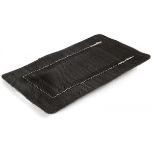 Blue Force Gear Ten-Speed Single Pistol Dapper Pouch