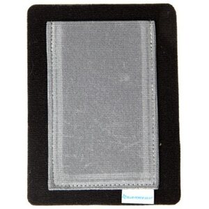 Blue Force Gear Ten-Speed Single M4 Dapper Pouch