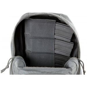 Blue Force Gear Ten-Speed Triple M4 Dapper Pouch