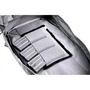 Blue Force Gear Ten-Speed Triple M4 Dapper Pouch
