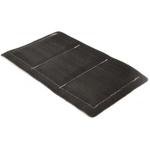 Blue Force Gear Ten-Speed Triple M4 Dapper Pouch