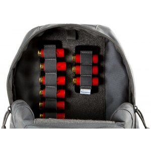 Blue Force Gear Small Accessory Loop Dapper, Full size