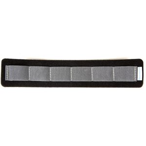 Blue Force Gear Small Accessory Loop Dapper, Full size
