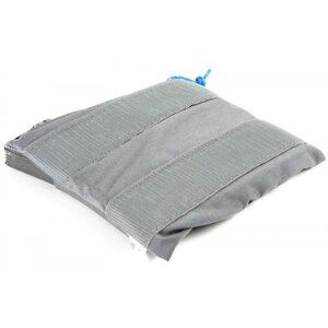 Blue Force Gear Admin Dapper Pouch
