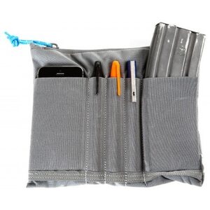 Blue Force Gear Admin Dapper Pouch