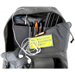 Blue Force Gear Admin Dapper Pouch