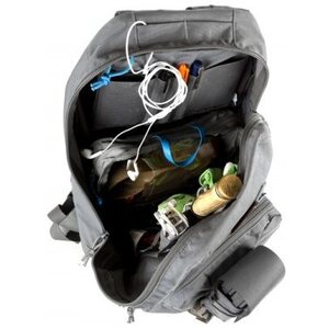 Blue Force Gear Admin Dapper Pouch