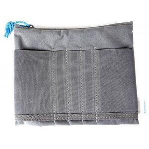 Blue Force Gear Admin Dapper Pouch