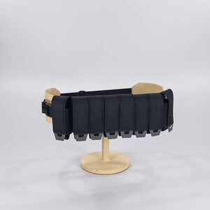 Direct Action Gear GRENADE BANDOLEER 40 MM