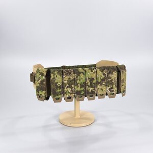 Direct Action Gear GRENADE BANDOLEER 40 MM