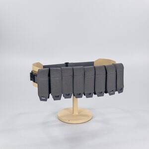Direct Action Gear GRENADE BANDOLEER 40 MM