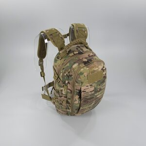 Direct Action Gear DUST BACKPACK