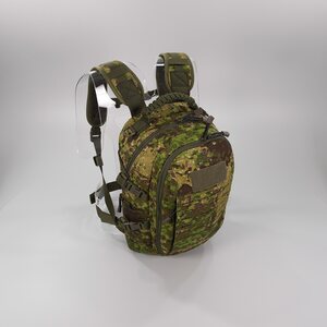 Direct Action Gear DUST BACKPACK