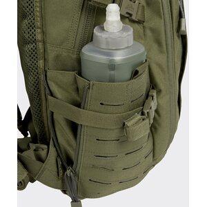 Direct Action Gear DUST BACKPACK