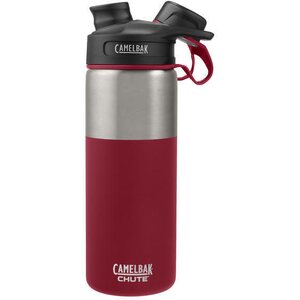 Camelbak Chute Vacuum 0,6L