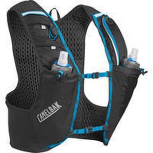 Camelbak Ultra Pro Vest