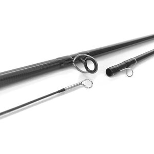 Scott Flex 8'0" 4#