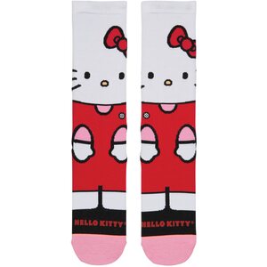 Stance Hello Kitty