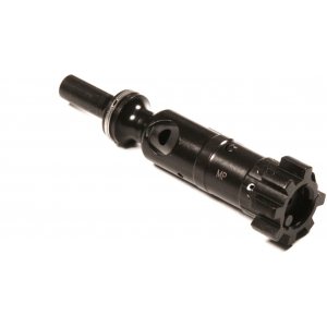 Noveske Bolt Assembly 5.56 / 300 Blackout
