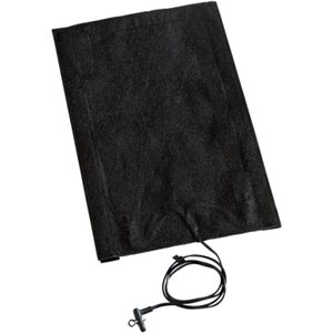 Alpenheat Heating Element FIRE - do IT yourself