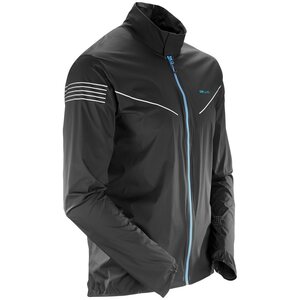 Salomon S-Lab Light JKT M