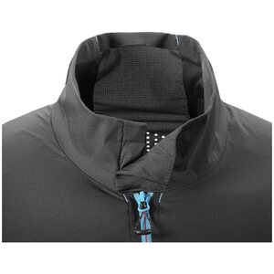 Salomon S-Lab Light JKT M