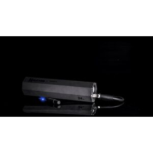 Santi 24 Ah Heating Battery