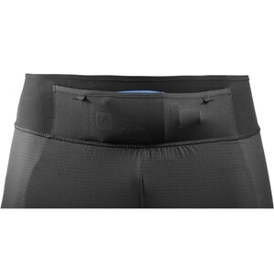 Salomon Exo Twinskin Short M (2017)