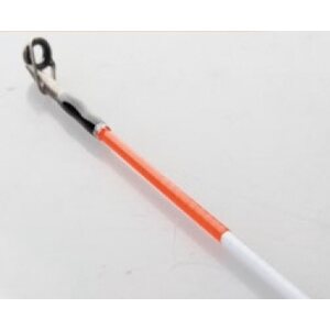 Savage Gear Light Range Fishing 7' / 210cm 0.5-7g