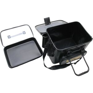 Patriot Holder XL