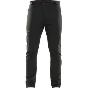 Haglöfs Breccia Lite Pant Mens