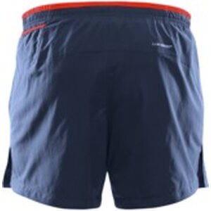Haglöfs L.I.M Puls Shorts Women